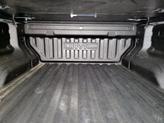 Thumbnail of 2024 White GMC Canyon