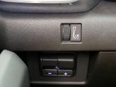 Thumbnail of 2024 White GMC Canyon
