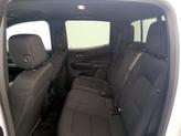Thumbnail of 2024 White GMC Canyon