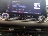 Thumbnail of 2024 White GMC Canyon