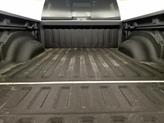 Thumbnail of 2022 White RAM 1500