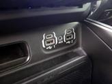Thumbnail of 2022 White RAM 1500