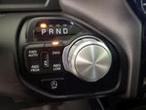 Thumbnail of 2022 White RAM 1500