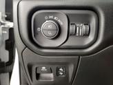 Thumbnail of 2022 White RAM 1500