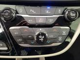 Thumbnail of 2023 White Chrysler Pacifica