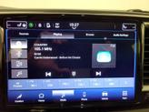 Thumbnail of 2023 White Chrysler Pacifica
