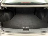 Thumbnail of 2018 Gray Kia Optima