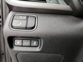 Thumbnail of 2018 Gray Kia Optima