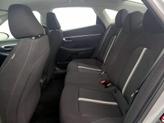 Thumbnail of 2023 Silver Hyundai SONATA