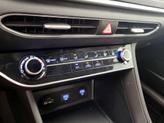 Thumbnail of 2023 Silver Hyundai SONATA