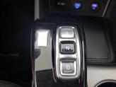 Thumbnail of 2023 Silver Hyundai SONATA