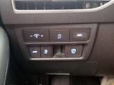 Thumbnail of 2023 Silver Hyundai SONATA