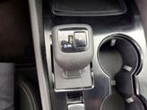 Thumbnail of 2023 White Nissan Rogue