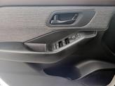 Thumbnail of 2023 White Nissan Rogue