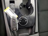 Thumbnail of 2023 White Nissan Rogue