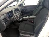 Thumbnail of 2023 White Nissan Rogue