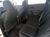 Thumbnail of 2023 White Nissan Rogue