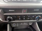 Thumbnail of 2023 White Nissan Rogue