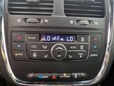 Thumbnail of 2017 Burgundy Dodge Grand Caravan