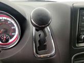 Thumbnail of 2017 Burgundy Dodge Grand Caravan