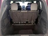 Thumbnail of 2017 Burgundy Dodge Grand Caravan