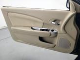 Thumbnail of 2014 Blue Chrysler 200