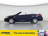 Thumbnail of 2014 Blue Chrysler 200
