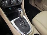 Thumbnail of 2014 Blue Chrysler 200