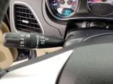 Thumbnail of 2014 Blue Chrysler 200