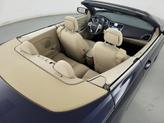 Thumbnail of 2014 Blue Chrysler 200