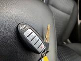Thumbnail of 2018 Black Nissan Altima