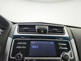 Thumbnail of 2018 Black Nissan Altima