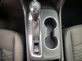 Thumbnail of 2021 Black Chevrolet Equinox
