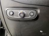 Thumbnail of 2021 Black Chevrolet Equinox