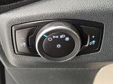 Thumbnail of 2021 Silver Ford EcoSport