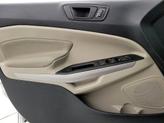Thumbnail of 2021 Silver Ford EcoSport