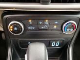 Thumbnail of 2021 Silver Ford EcoSport