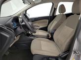 Thumbnail of 2021 Silver Ford EcoSport
