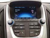 Thumbnail of 2015 White Chevrolet Equinox