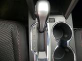 Thumbnail of 2015 White Chevrolet Equinox