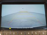 Thumbnail of 2015 White Chevrolet Equinox