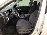Thumbnail of 2015 White Chevrolet Equinox