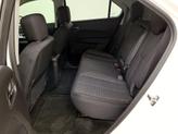 Thumbnail of 2015 White Chevrolet Equinox