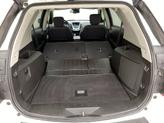 Thumbnail of 2015 White Chevrolet Equinox