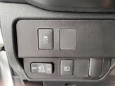 Thumbnail of 2022 Silver Toyota Tacoma
