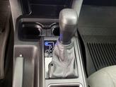 Thumbnail of 2022 Silver Toyota Tacoma