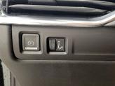 Thumbnail of 2019 Black Cadillac XT4