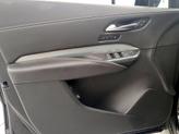 Thumbnail of 2019 Black Cadillac XT4