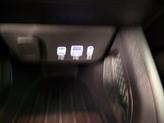 Thumbnail of 2023 Black Chevrolet Trailblazer