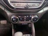 Thumbnail of 2023 Black Chevrolet Trailblazer